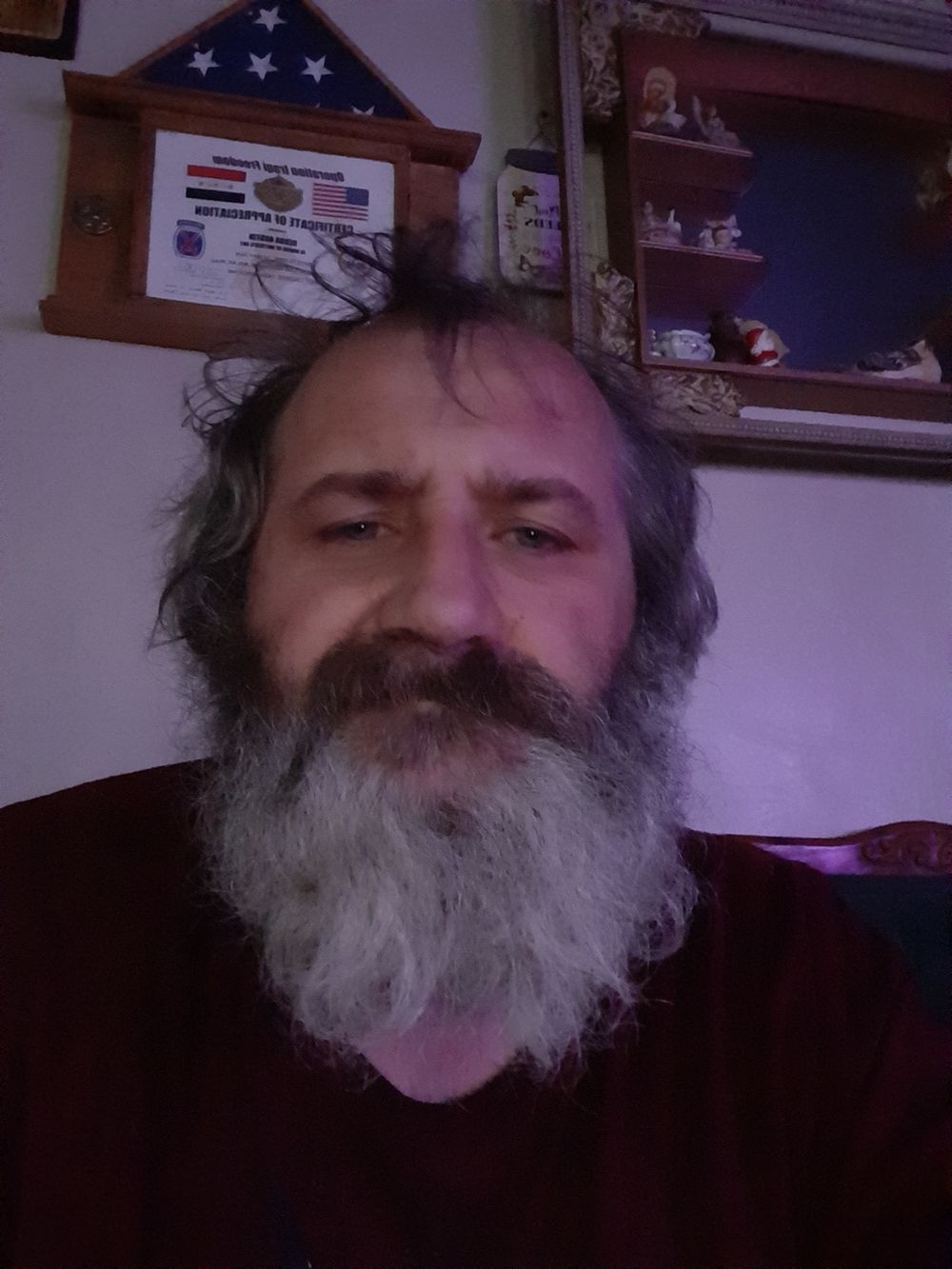 say_jared OnlyFans profile picture