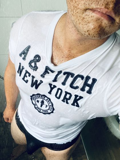 re_likes OnlyFans picture