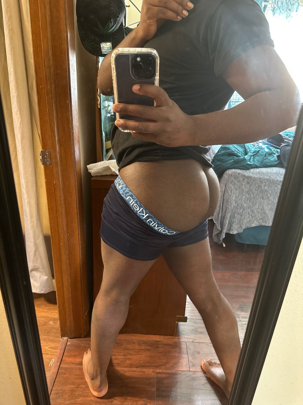 teriteri OnlyFans profile picture