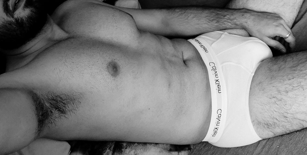 dawejudas OnlyFans profile picture