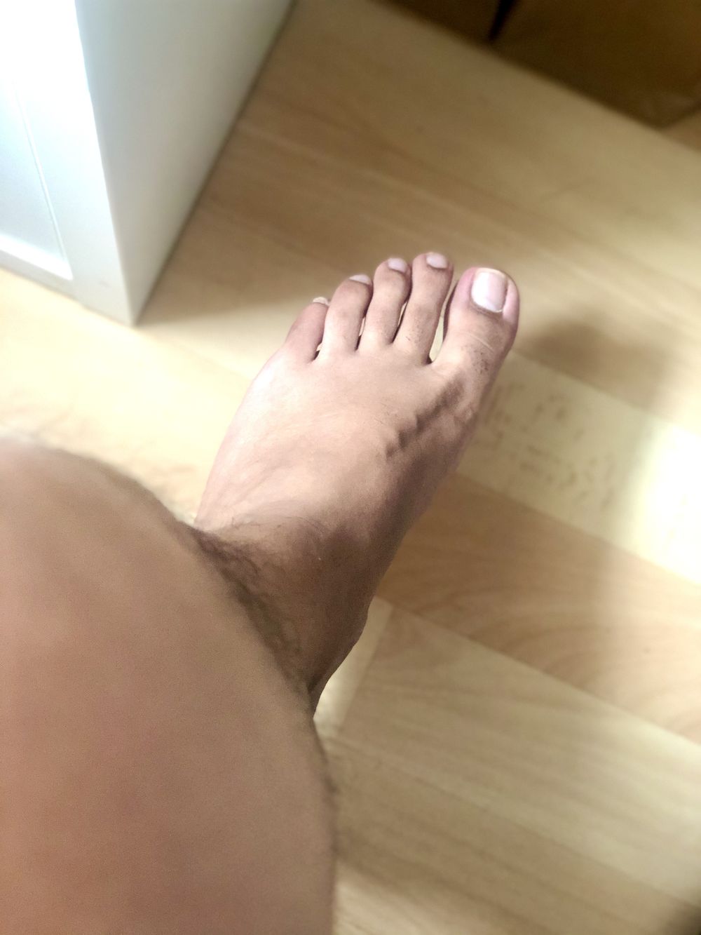 jdvdmcs OnlyFans profile picture