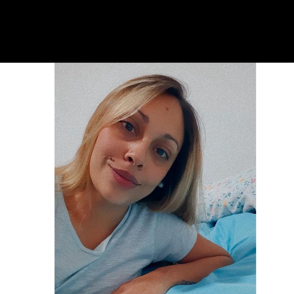 empowered_girl OnlyFans profile picture