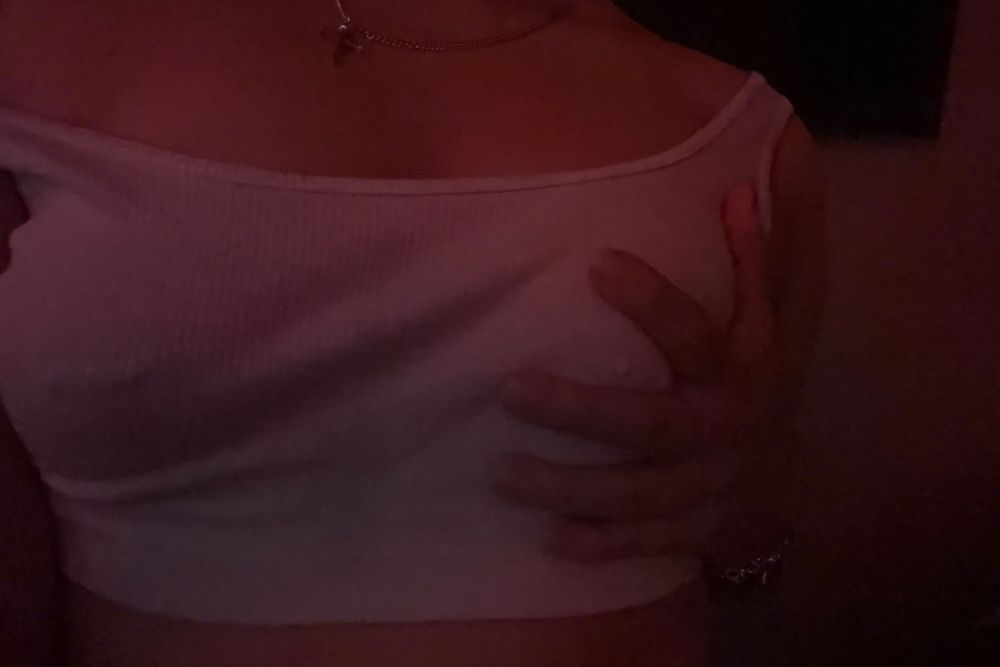 juuuuli OnlyFans profile picture