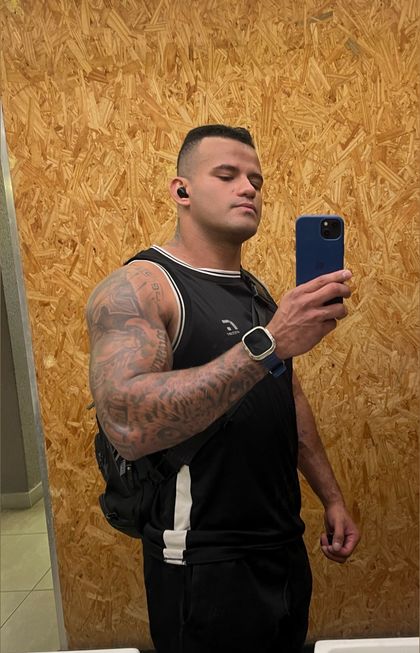 samuel_l10 OnlyFans picture