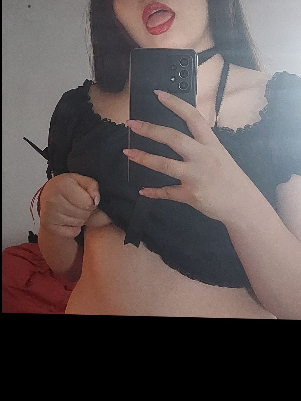 moonbitt OnlyFans profile picture