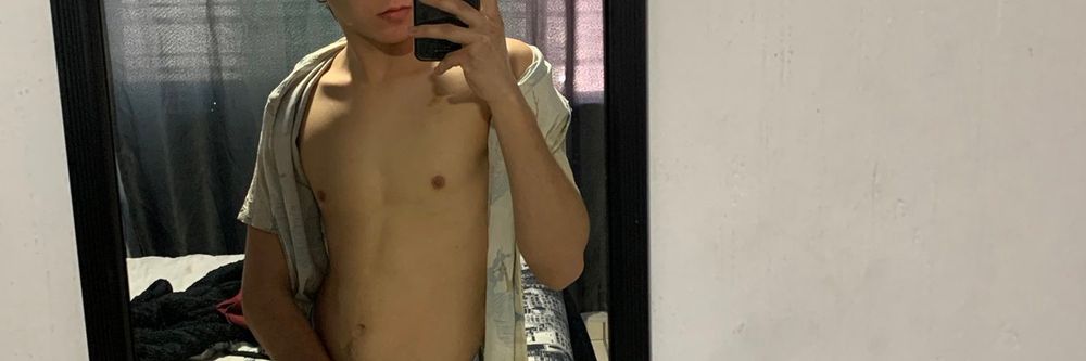 soyibarra10 OnlyFans profile picture