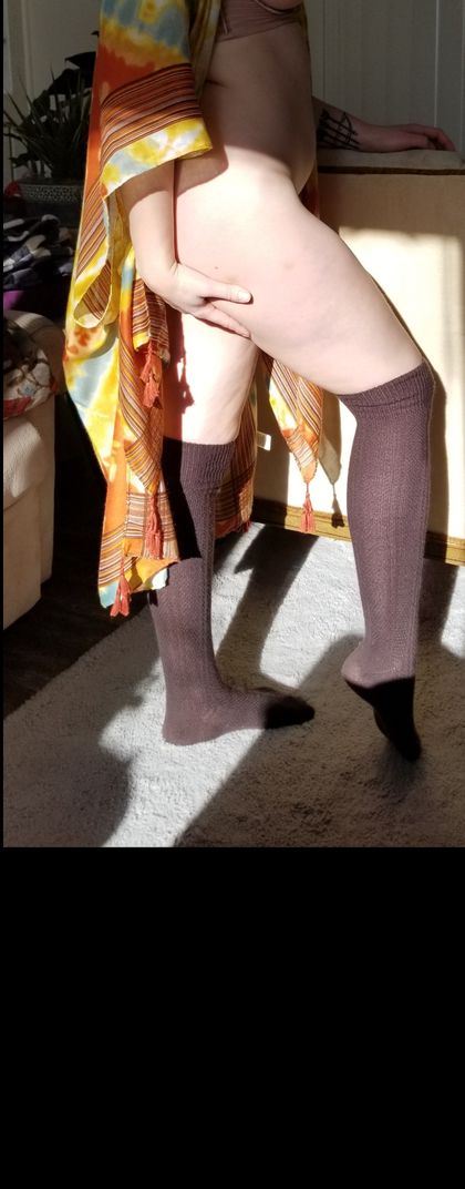 u197875848 OnlyFans picture