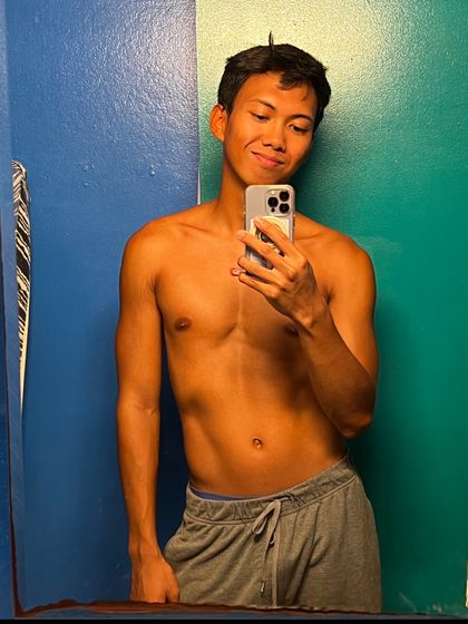 twinkboyjehn OnlyFans picture