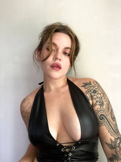amandadiasss OnlyFans picture