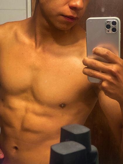 portillomanue11 OnlyFans picture
