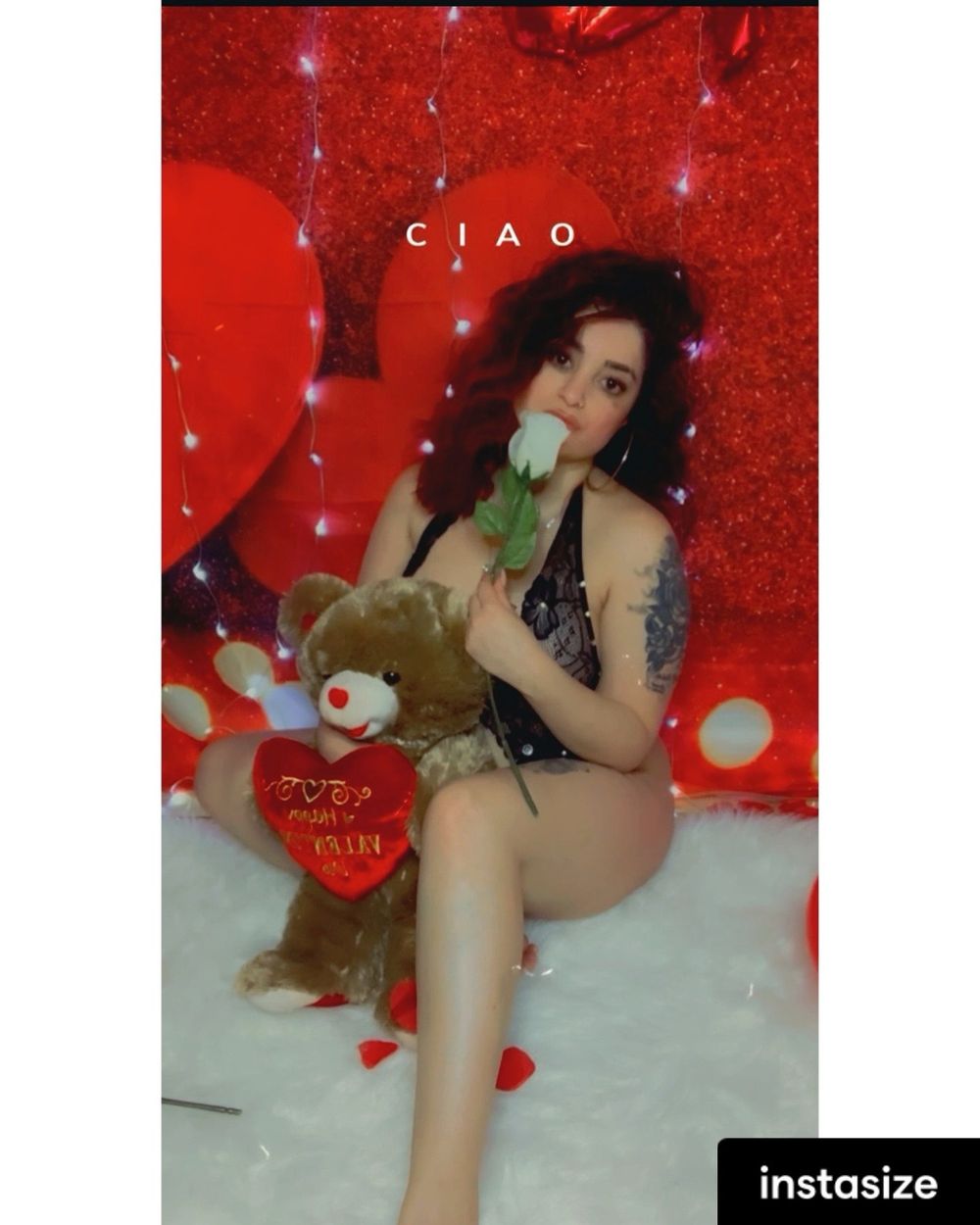 kass_xo OnlyFans profile picture