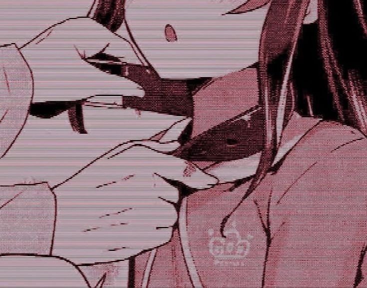 crybxbygirl OnlyFans profile picture