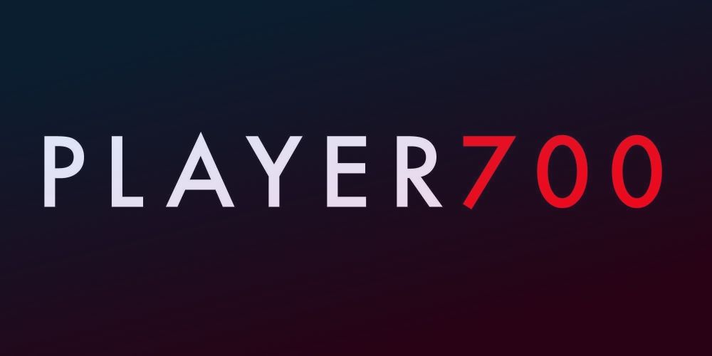 player700 OnlyFans profile picture