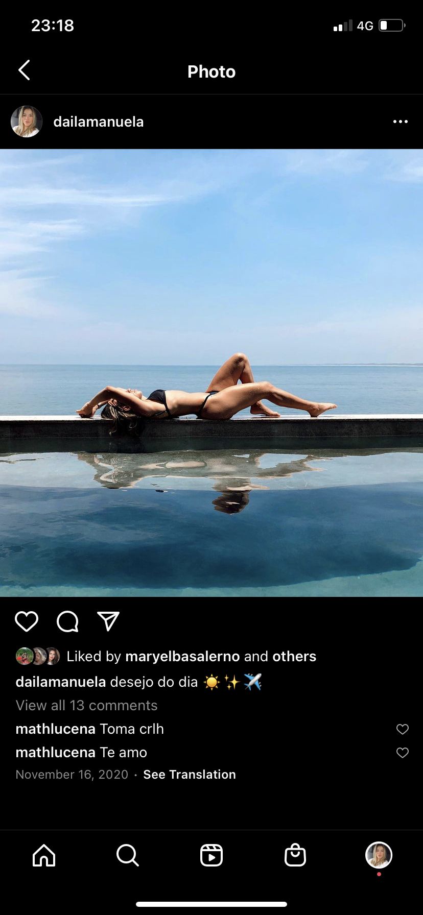 losgatosss OnlyFans profile picture