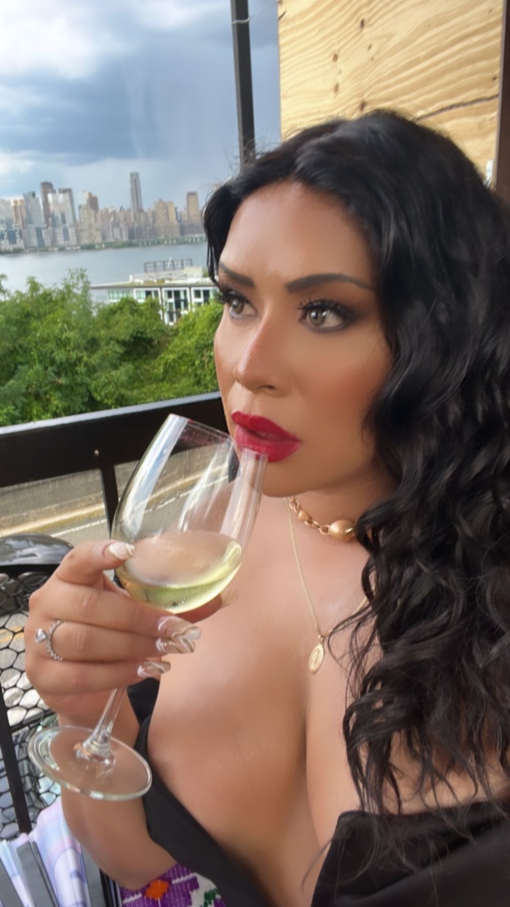 brandylai OnlyFans profile picture