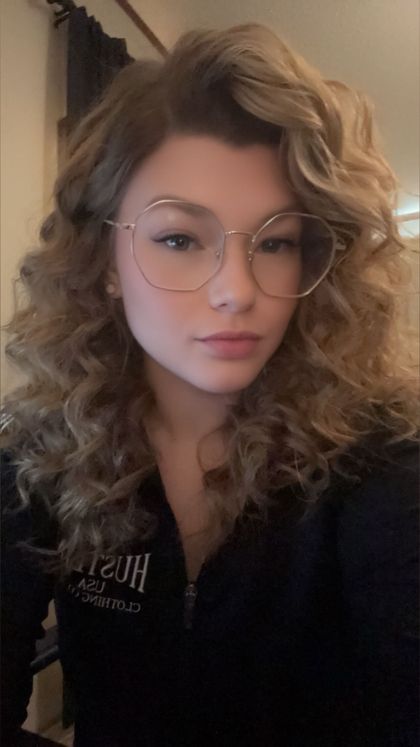 itsjusttea23 OnlyFans picture