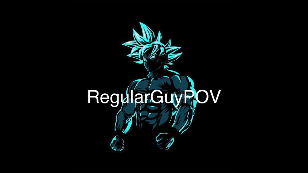 regularguy1 OnlyFans profile picture