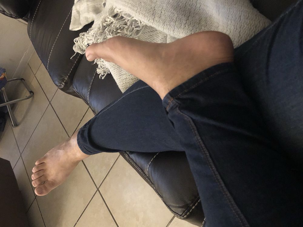 arosa429 OnlyFans profile picture