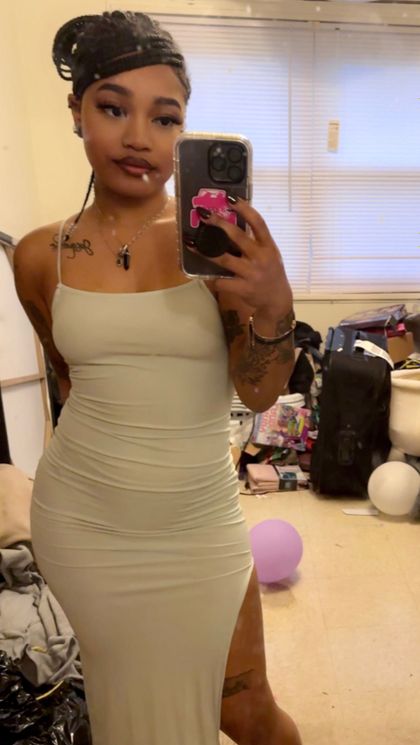 ravennn_23 OnlyFans picture