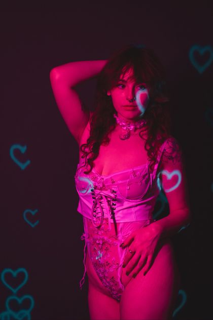bkstge OnlyFans picture