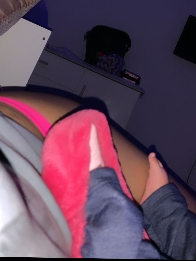 nicky_1009 OnlyFans profile picture