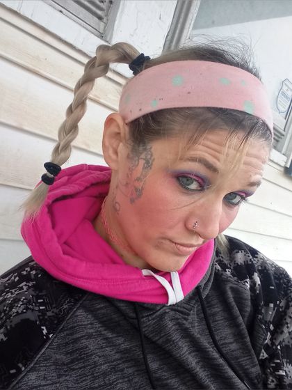 trixiiboo219 OnlyFans picture