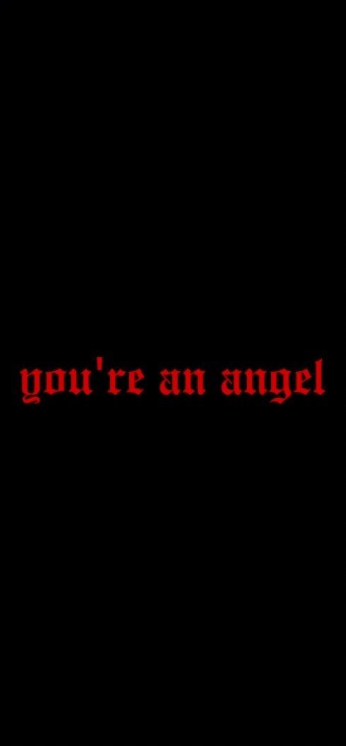 deyyumm OnlyFans profile picture