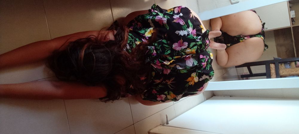 amourdema OnlyFans profile picture