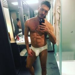 ricofatale OnlyFans picture