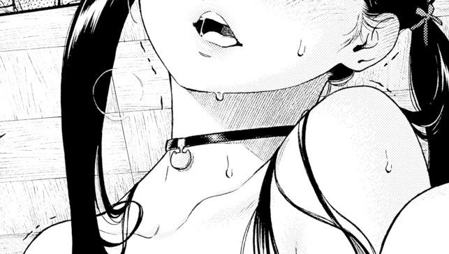 joystickbuns OnlyFans profile picture