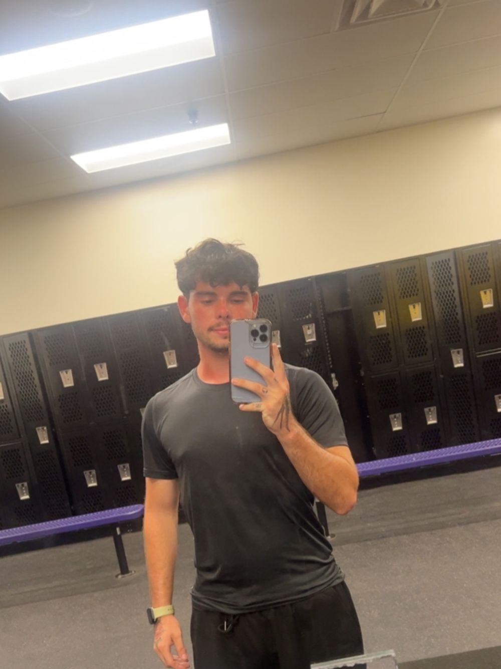 austin3315 OnlyFans profile picture