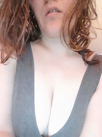 theluck1822 OnlyFans picture