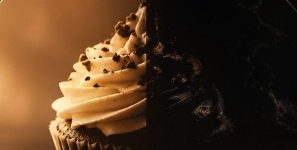 cupcakexxxchaos OnlyFans picture