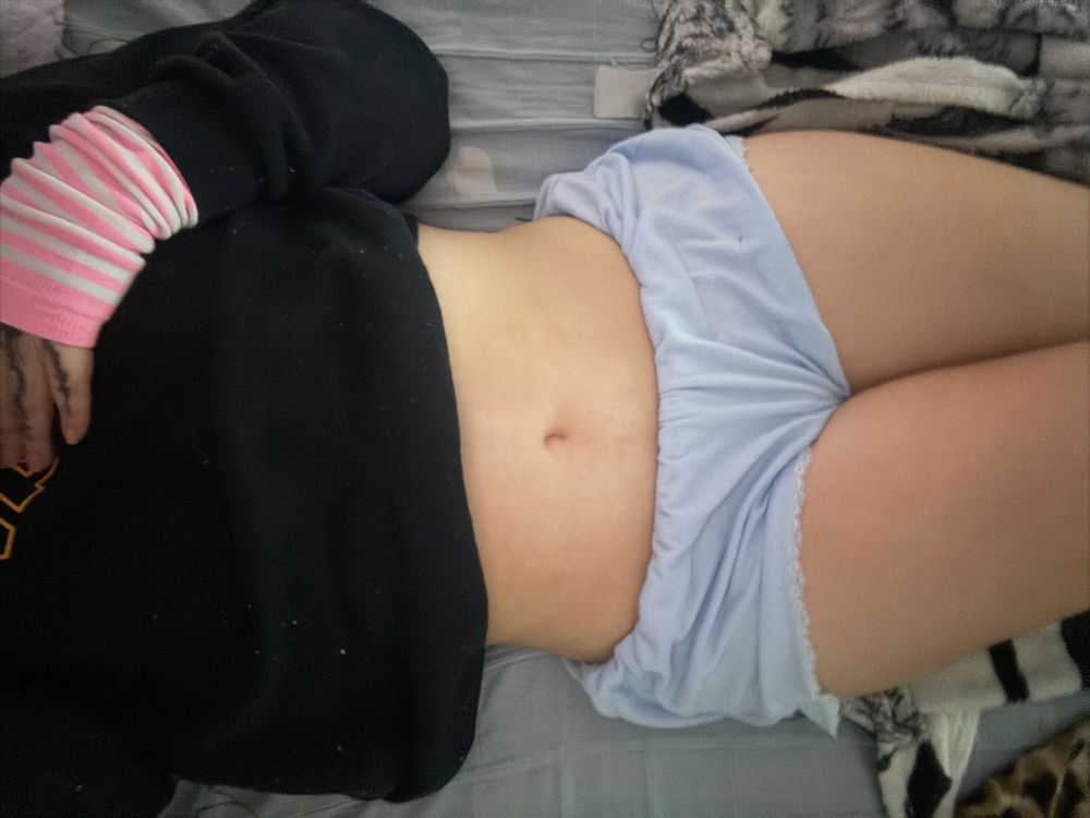 mini.caramell OnlyFans profile picture