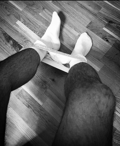 u63997017 OnlyFans picture