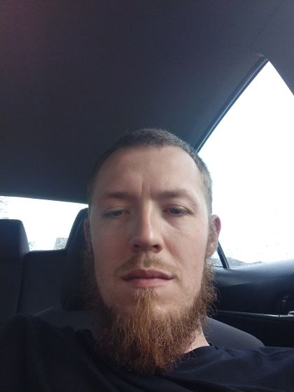 shaggy3624 OnlyFans picture