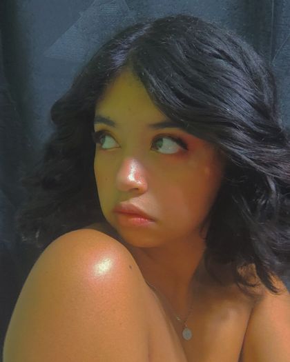 peach-girl1 OnlyFans picture