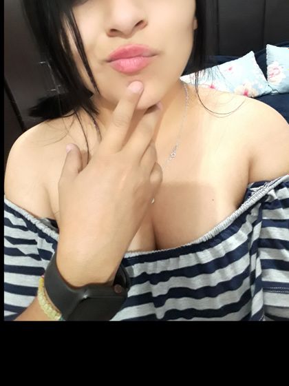 bb9010 OnlyFans picture