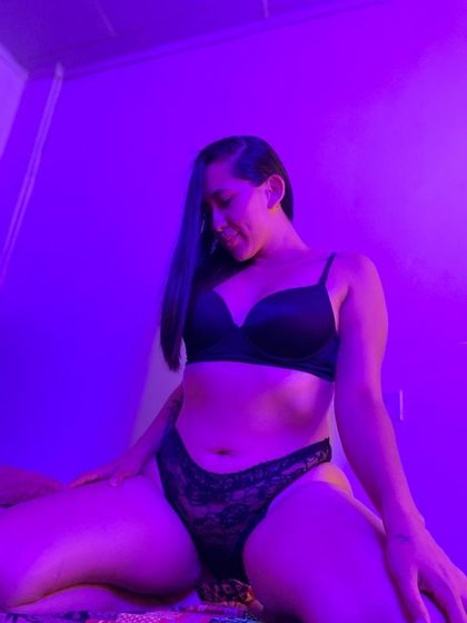 u161749518 OnlyFans picture