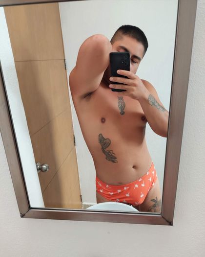 danail_martinez OnlyFans picture