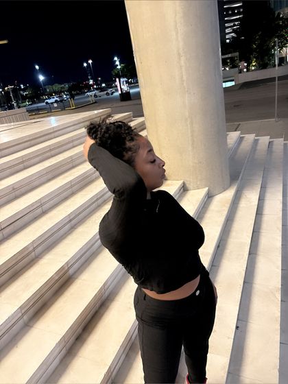 redrosediamond OnlyFans picture