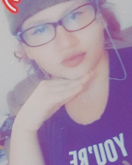 ditzyduck412 OnlyFans picture