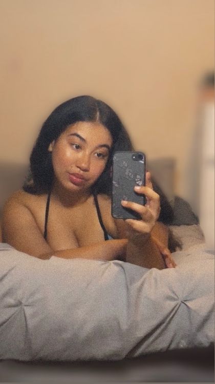 milkmmariee OnlyFans picture