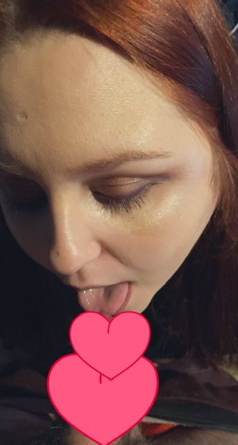 callmeduchess OnlyFans picture