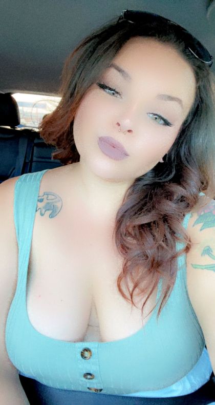 queeenbee98 OnlyFans picture