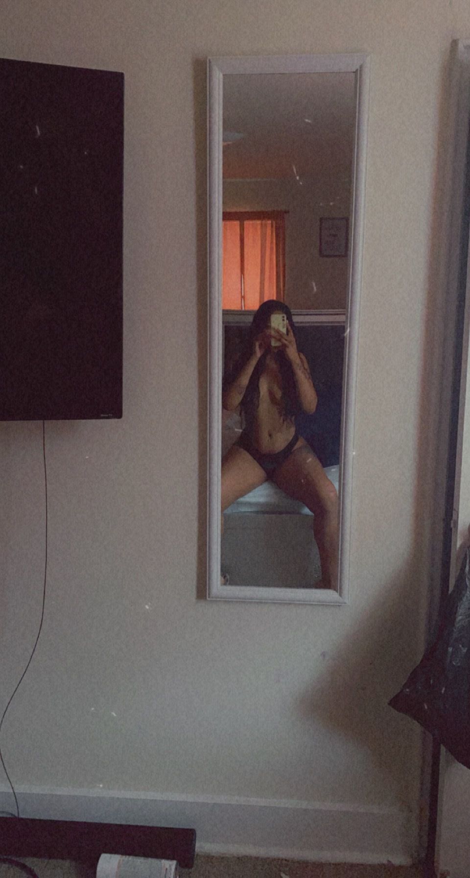 bigleilei OnlyFans profile picture