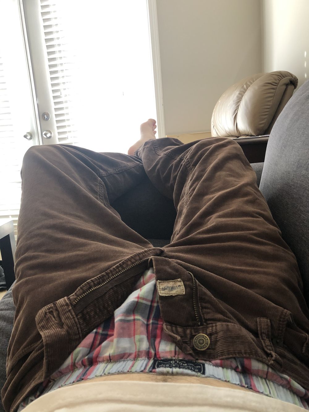 thepackman OnlyFans profile picture