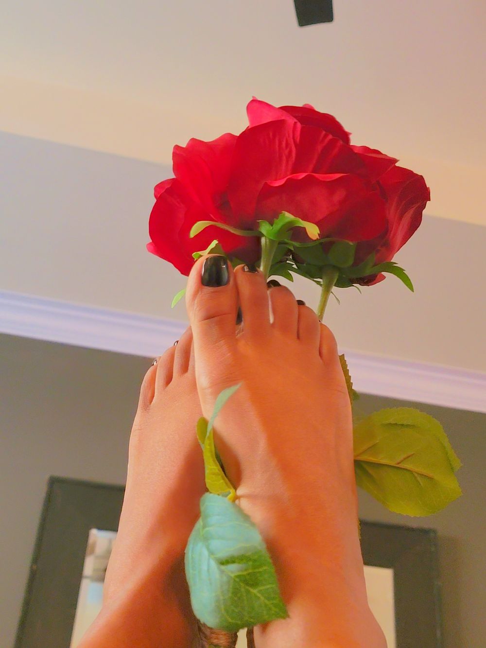 vyctoryamoore OnlyFans profile picture