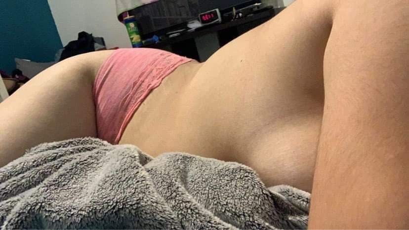 missykit1 OnlyFans profile picture