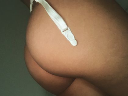 youdreamofbentley OnlyFans picture